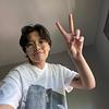 kehnziee's profile picture