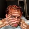 chaserush's profile picture