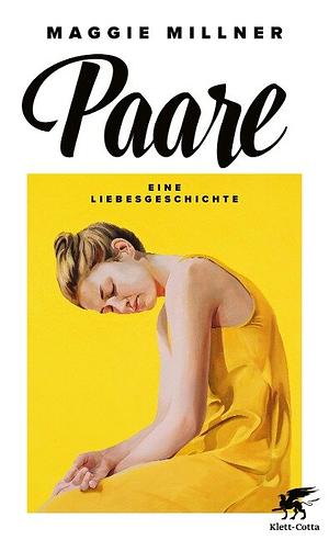 Paare by Maggie Millner