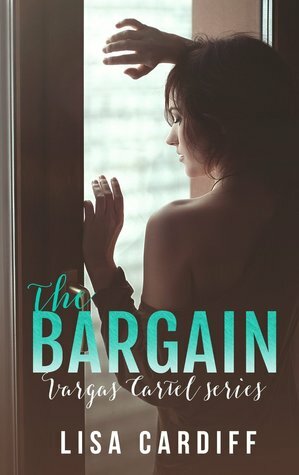 The Bargain by Lisa Cardiff