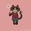angrybooklady's profile picture