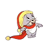 townmice's profile picture