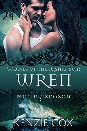 Wren by Deanna Chase, Kenzie Cox