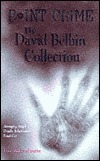 The David Belbin Collection by David Belbin