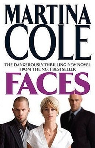 Faces by Martina Cole