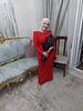 tuqaomar's profile picture