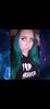 spookymom1989's profile picture
