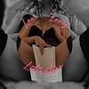 loulovesliterature's profile picture
