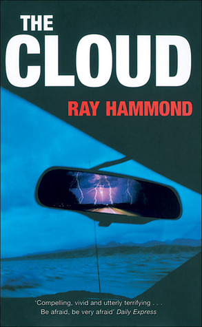 The Cloud by Ray Hammond