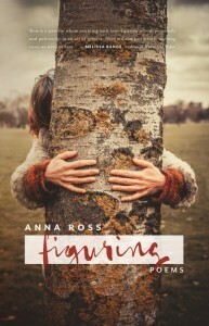 Figuring by Anna Ross