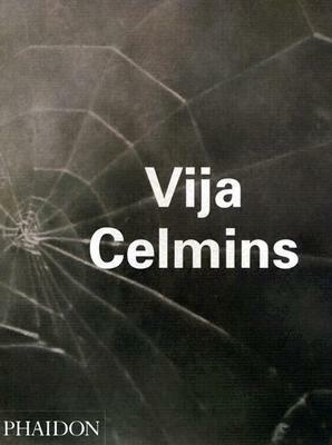 Vija Celmins by Robert Gober, Briony Fer