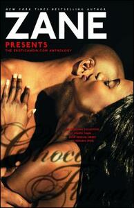 Chocolate Flava: The Eroticanoir.com Anthology by 