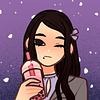 joanybaloney's profile picture
