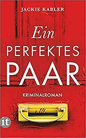 Ein perfektes Paar by Jackie Kabler