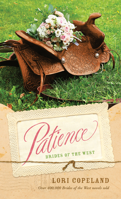 Patience by Lori Copeland