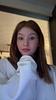 gracierae48's profile picture