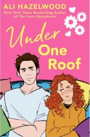 Under One Roof by Ali Hazelwood