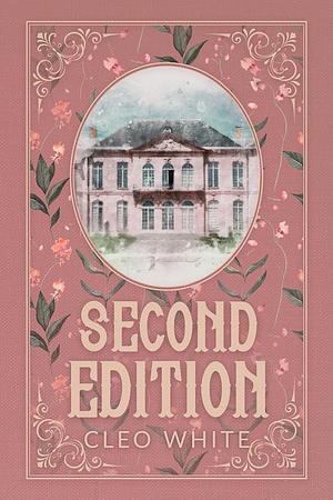 Second Edition by Cleo White