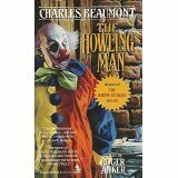 The Howling Man by Charles Beaumont