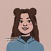 june_moon's profile picture