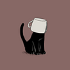 n_igma's profile picture
