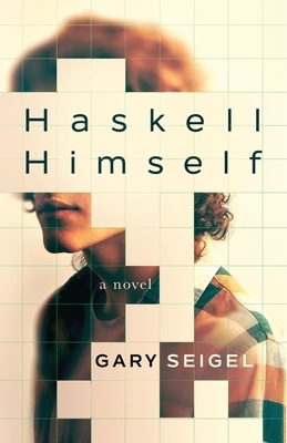 Haskell Himself by Gary Seigel