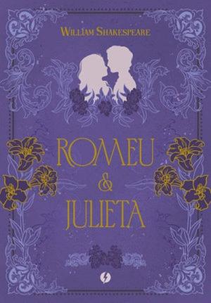 Romeu e Julieta by William Shakespeare