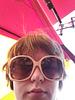 ameliawilt's profile picture