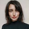 yelizaveritas's profile picture