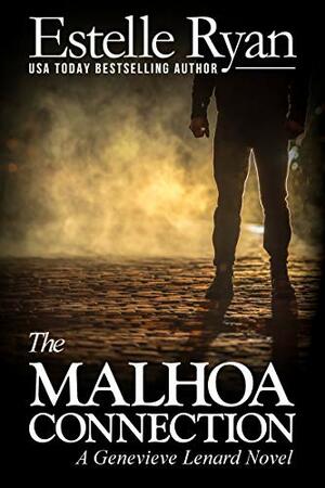 The Malhoa Connection by Estelle Ryan