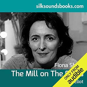 The Mill on the Floss by George Eliot