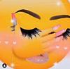 madionthego's profile picture