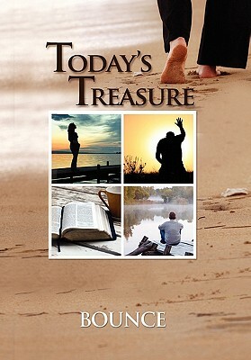 Today's Treasure by Bounce