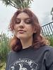 emxxrose's profile picture
