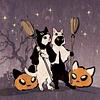 nanibug's profile picture