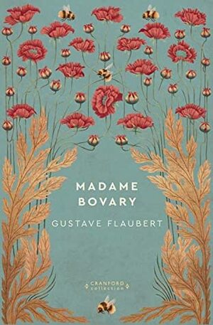 Madame Bovary (Storie senza tempo) by Gustave Flaubert