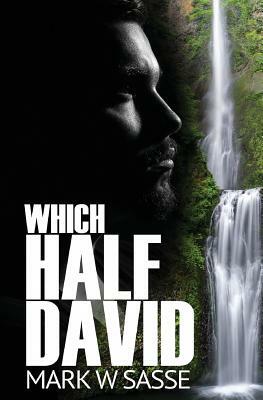 Which Half David: A Modern-day King David Story by Mark W. Sasse