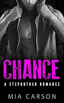 Chance by Mia Carson