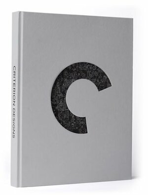 Criterion Designs by The Criterion Collection
