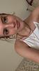 13marialorente's profile picture