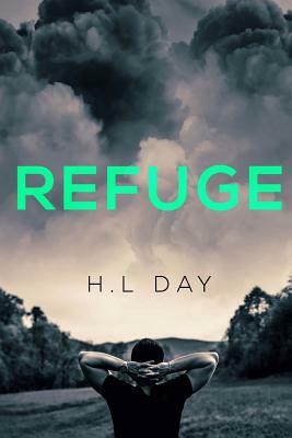 Refuge by H.L. Day