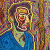 daviddavidkatzman's profile picture
