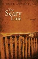 The Seary Line by Nicole Lundrigan