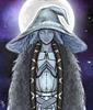crowleigh's profile picture