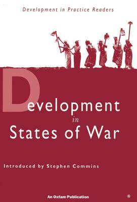 Development in States of War by 