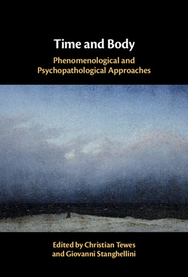 Time and Body by 