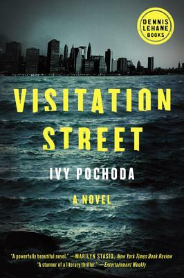 Visitation Street by Ivy Pochoda