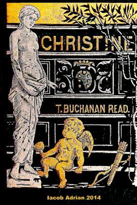 Christine T. Buchanan Read by Iacob Adrian