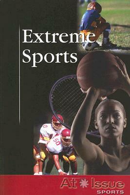 Extreme Sports by 