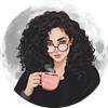 bookandcoffeeaddict's profile picture